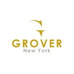 grover.nyc profile picture