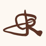 groverradstudio profile picture
