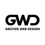 groverwebdesign profile picture