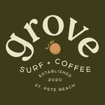 grovesurfandcoffee profile picture