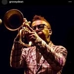 groveydean profile picture