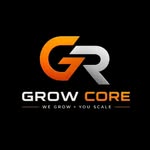 grow_.core profile picture