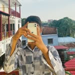 grow_._fast profile picture