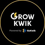 grow.kwik profile picture
