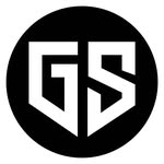 grow.strong.coaching profile picture