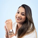 grow.with.roshnii profile picture