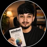 grow.with.tarun profile picture