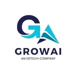 growai_edtech profile picture