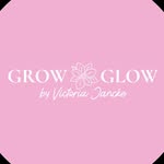 growandglowwomen profile picture
