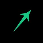 growasentrepreneurs profile picture