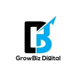 growbizdigital profile picture