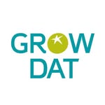 growdatyouthfarm profile picture
