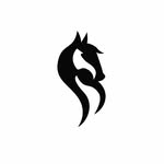 growealthmedia profile picture