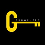 growencee profile picture