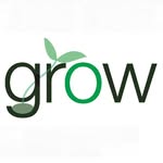 growfruittrees profile picture