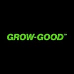 growgoodbeauty profile picture