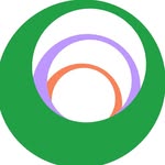 growing.arc profile picture