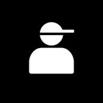 growing.group profile picture