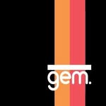 growingeverymoment profile picture