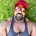 growingthiccbull profile picture