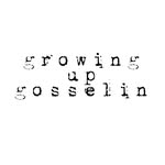 growingupgosselin profile picture