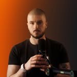 growithalex profile picture