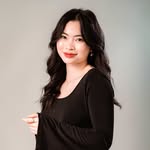 growithardi profile picture