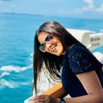 growith_mahek profile picture