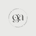 growkar.agency profile picture