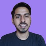 growmediawithraj profile picture