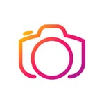 growmyprofile_ profile picture