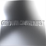 grownalchemist profile picture