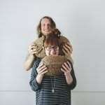 grownandgathered profile picture
