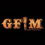 grownfolksmusic profile picture