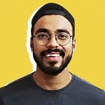 grownuptales profile picture