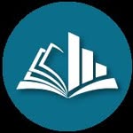 grownwith.us profile picture