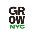 grownyc profile picture