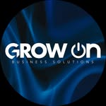 growon.solutions profile picture