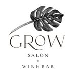 growsalongtx profile picture