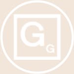 growth.group profile picture