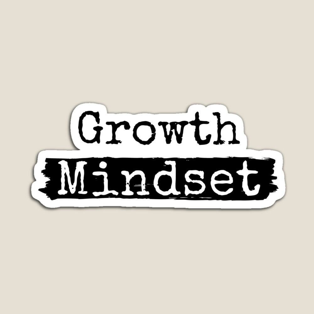 growth.ideology profile picture