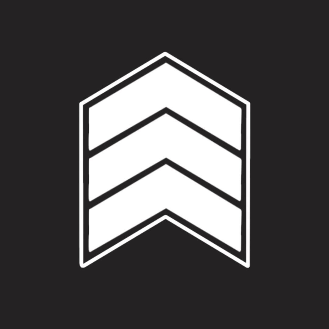 growth.operator.agency profile picture