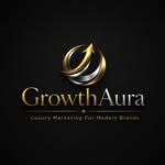 growthauraofficial profile picture