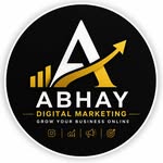 growthbyabhay profile picture