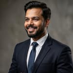 growthbyharsh profile picture