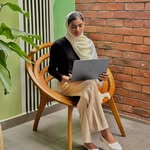 growthbynada profile picture