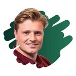 growthbyvisuals profile picture