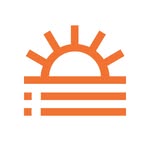 growthday profile picture