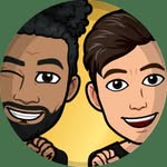 growthdotdesign profile picture