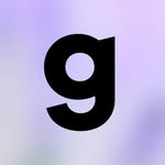 growtherapy profile picture